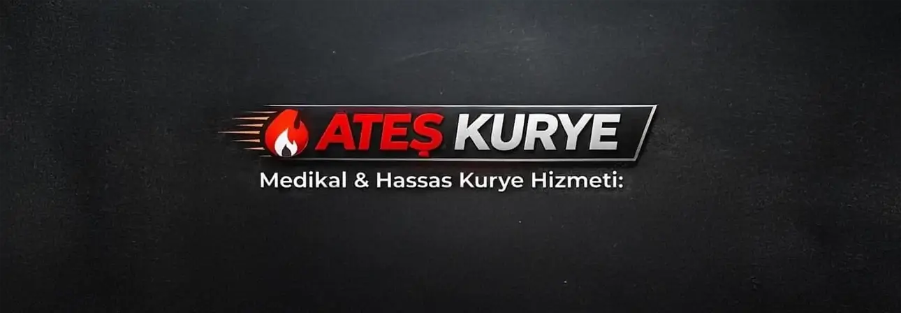 İstanbul Medikal Moto Kurye