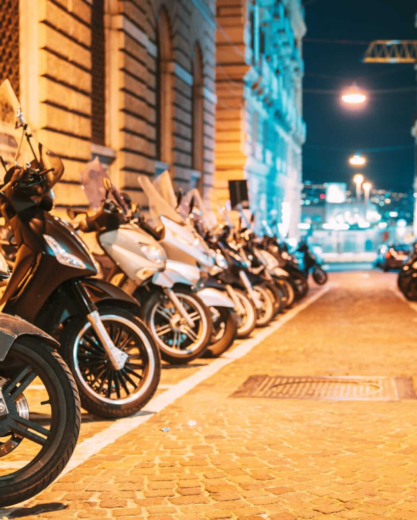 hakkımızda kiralık